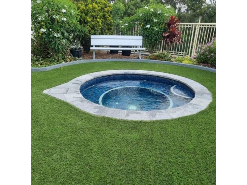 Unit 71 / 38-42 Duringan Street,, Currumbin QLD 4223