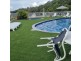 Unit 71 / 38-42 Duringan Street,, Currumbin QLD 4223