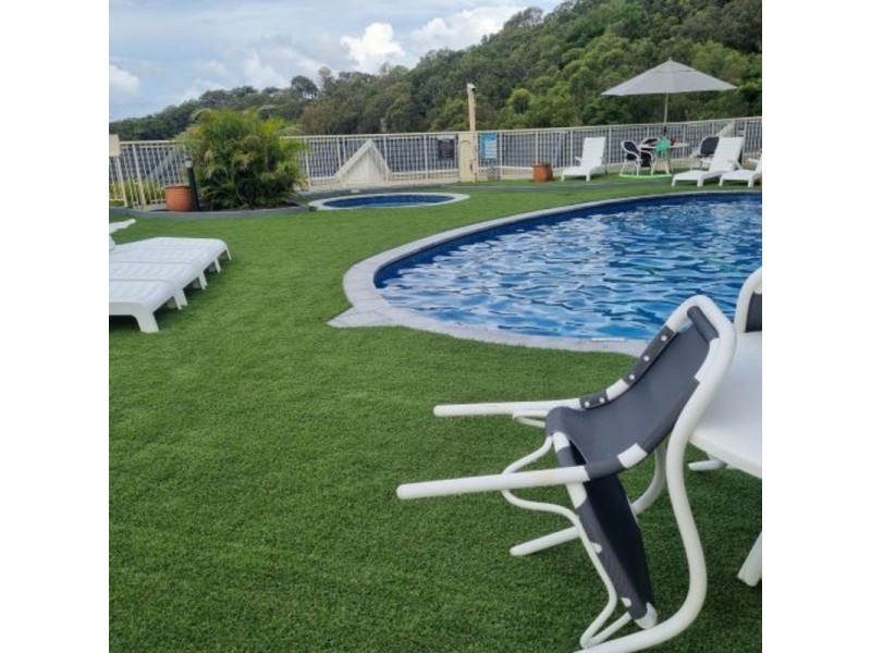 Unit 71 / 38-42 Duringan Street,, Currumbin QLD 4223