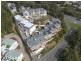 Unit 71 / 38-42 Duringan Street,, Currumbin QLD 4223