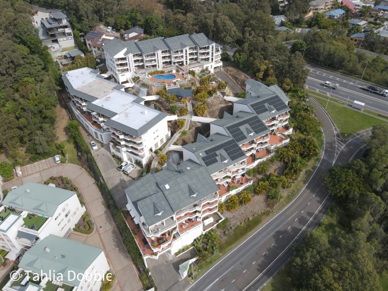 Unit 71 / 38-42 Duringan Street,, Currumbin QLD 4223