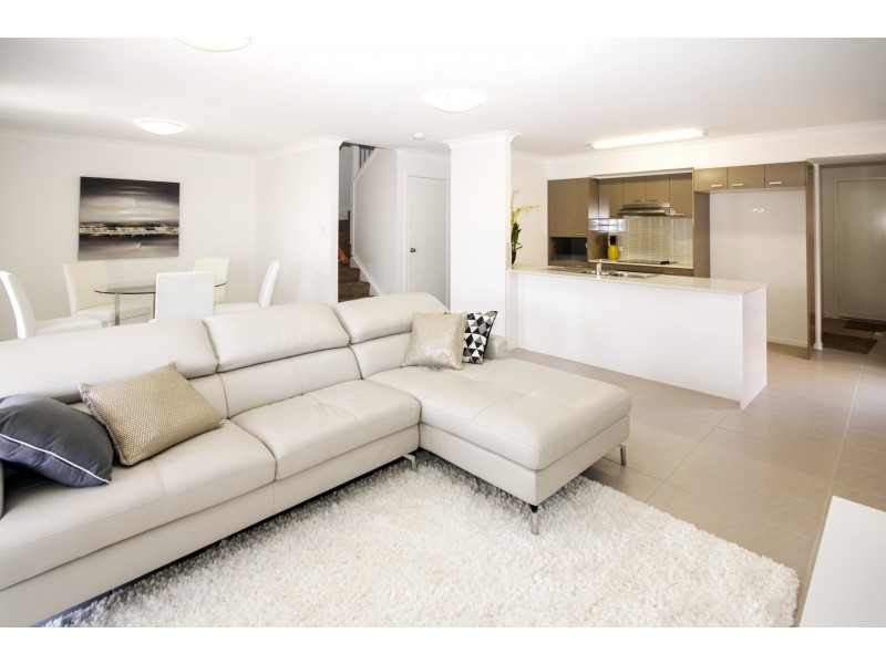 80/12 KIMBERLEY, Redbank Plains QLD 4301