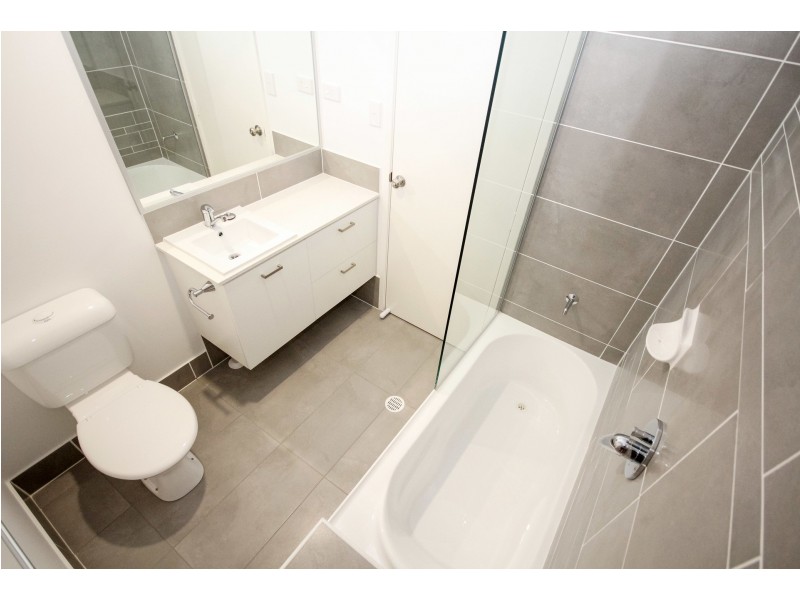 80/12 KIMBERLEY, Redbank Plains QLD 4301