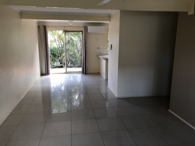 48/110-114 Johnson Road, Hillcrest QLD 4118