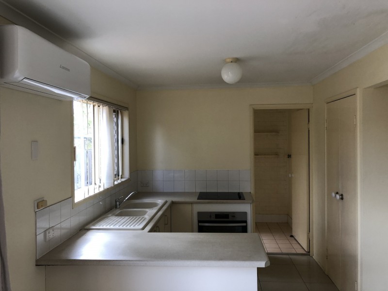 48/110-114 Johnson Road, Hillcrest QLD 4118