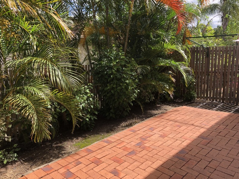 48/110-114 Johnson Road, Hillcrest QLD 4118