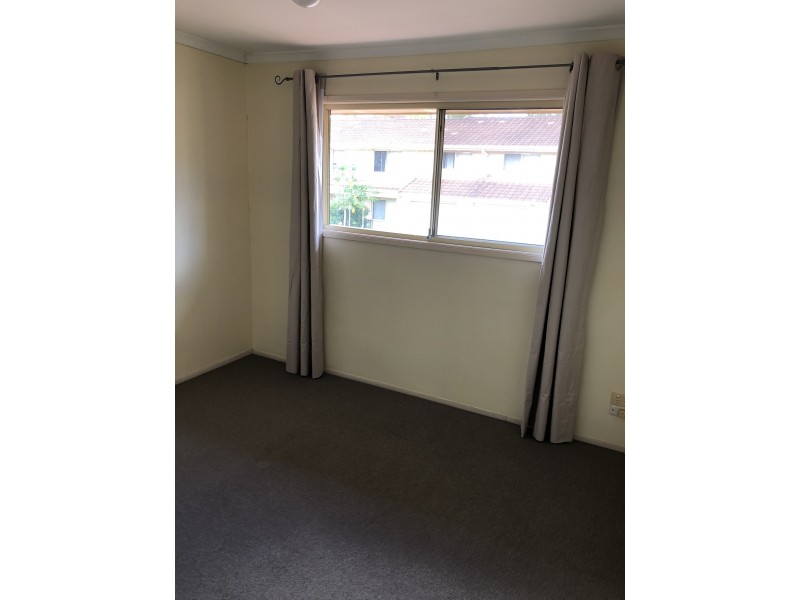 48/110-114 Johnson Road, Hillcrest QLD 4118