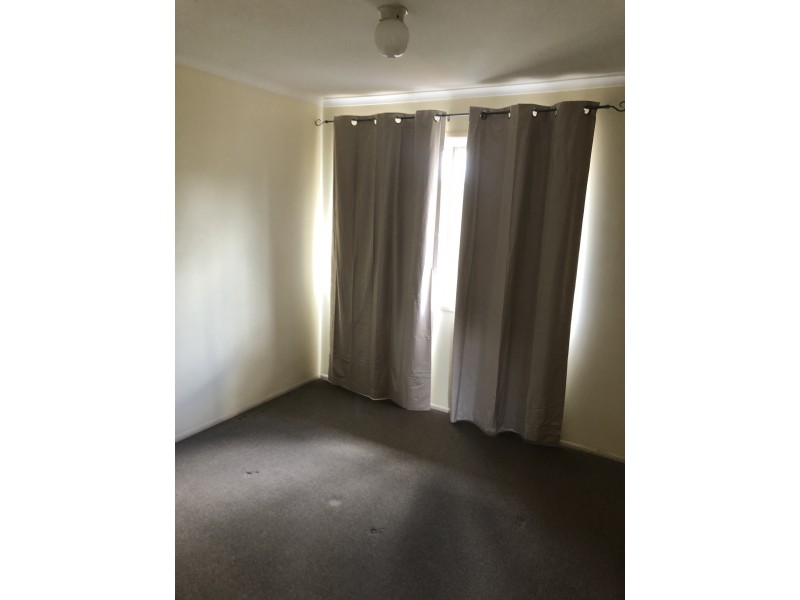 48/110-114 Johnson Road, Hillcrest QLD 4118