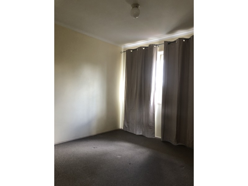 48/110-114 Johnson Road, Hillcrest QLD 4118