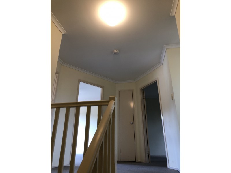 48/110-114 Johnson Road, Hillcrest QLD 4118