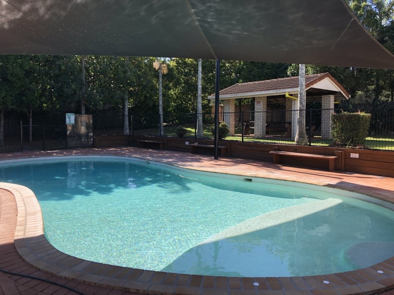 48/110-114 Johnson Road, Hillcrest QLD 4118