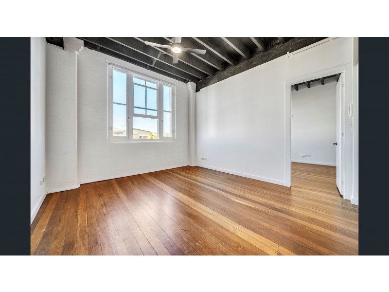 ID:6855136/50 Macquarie Street Teneriffe, Teneriffe QLD 4005