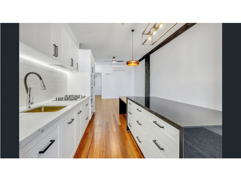 ID:6855136/50 Macquarie Street Teneriffe, Teneriffe QLD 4005