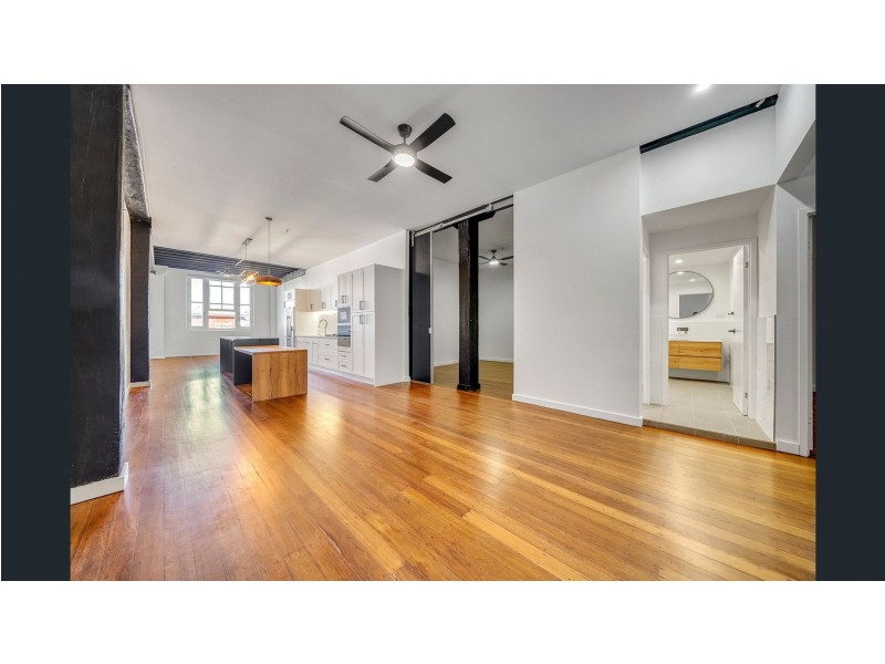 ID:6855136/50 Macquarie Street Teneriffe, Teneriffe QLD 4005