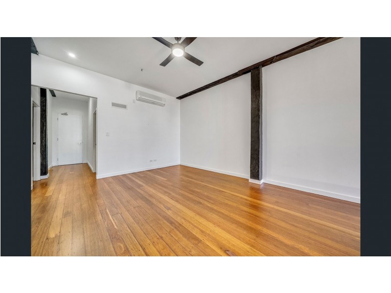 ID:6855136/50 Macquarie Street Teneriffe, Teneriffe QLD 4005