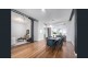 ID:6855136/50 Macquarie Street Teneriffe, Teneriffe QLD 4005