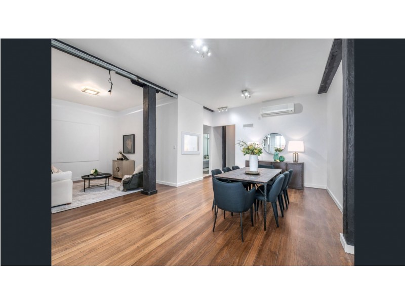 ID:6855136/50 Macquarie Street Teneriffe, Teneriffe QLD 4005