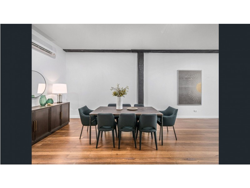 ID:6855136/50 Macquarie Street Teneriffe, Teneriffe QLD 4005