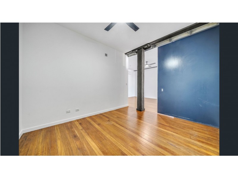 ID:6855136/50 Macquarie Street Teneriffe, Teneriffe QLD 4005