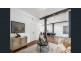 ID:6855136/50 Macquarie Street Teneriffe, Teneriffe QLD 4005