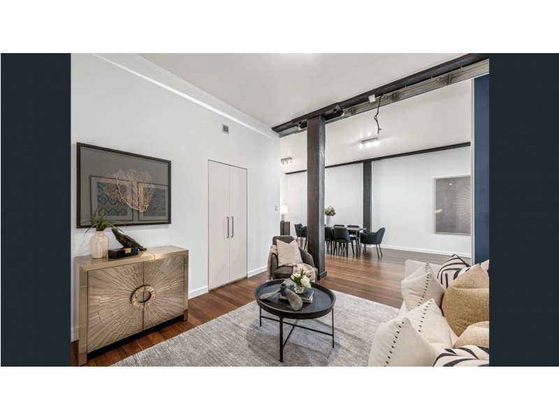 ID:6855136/50 Macquarie Street Teneriffe, Teneriffe QLD 4005
