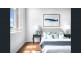 ID:6855136/50 Macquarie Street Teneriffe, Teneriffe QLD 4005