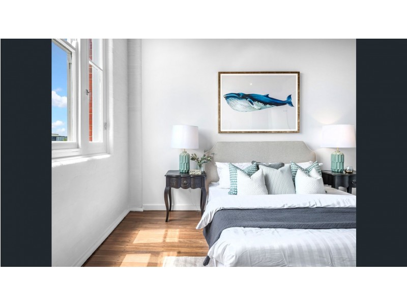 ID:6855136/50 Macquarie Street Teneriffe, Teneriffe QLD 4005
