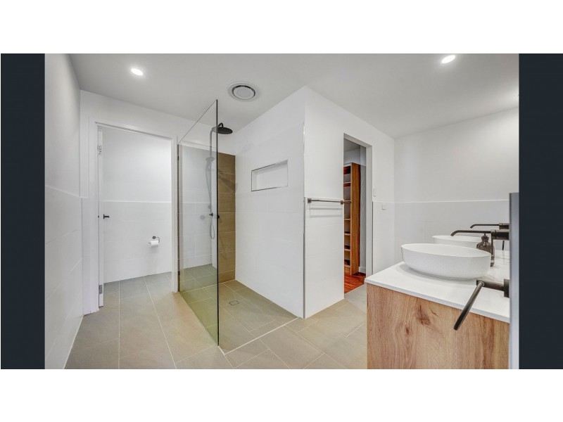 ID:6855136/50 Macquarie Street Teneriffe, Teneriffe QLD 4005