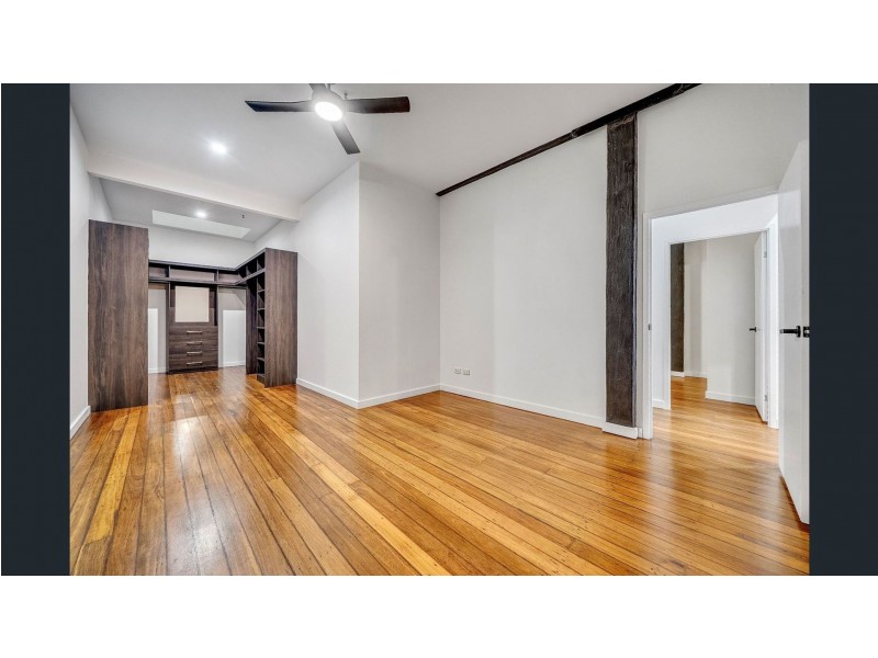 ID:6855136/50 Macquarie Street Teneriffe, Teneriffe QLD 4005