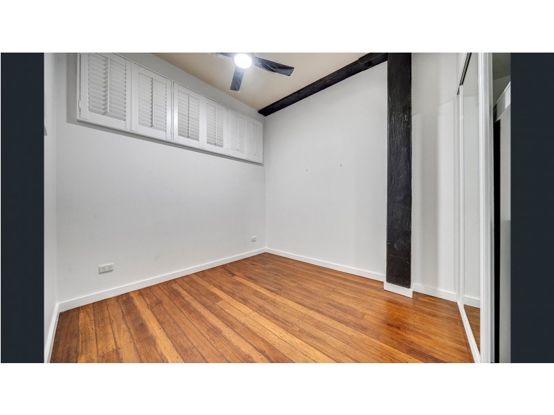 ID:6855136/50 Macquarie Street Teneriffe, Teneriffe QLD 4005