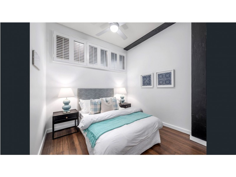 ID:6855136/50 Macquarie Street Teneriffe, Teneriffe QLD 4005