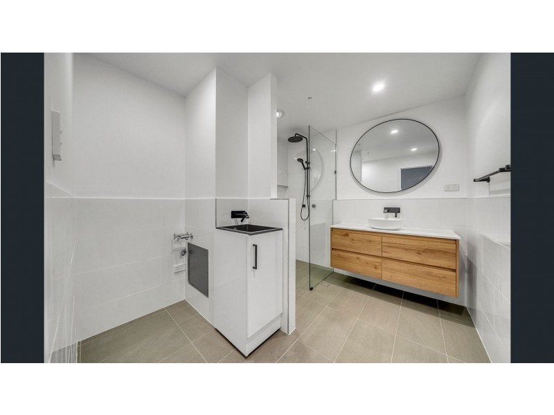 ID:6855136/50 Macquarie Street Teneriffe, Teneriffe QLD 4005