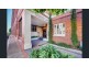 ID:6855136/50 Macquarie Street Teneriffe, Teneriffe QLD 4005