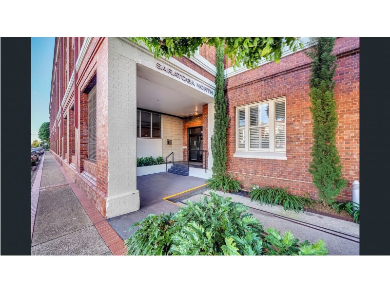 ID:6855136/50 Macquarie Street Teneriffe, Teneriffe QLD 4005