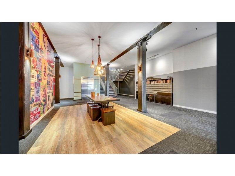 ID:6855136/50 Macquarie Street Teneriffe, Teneriffe QLD 4005