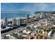 1/14 Ferny Fairway, Burleigh Heads QLD 4220