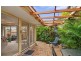 1/14 Ferny Fairway, Burleigh Heads QLD 4220