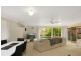 1/14 Ferny Fairway, Burleigh Heads QLD 4220