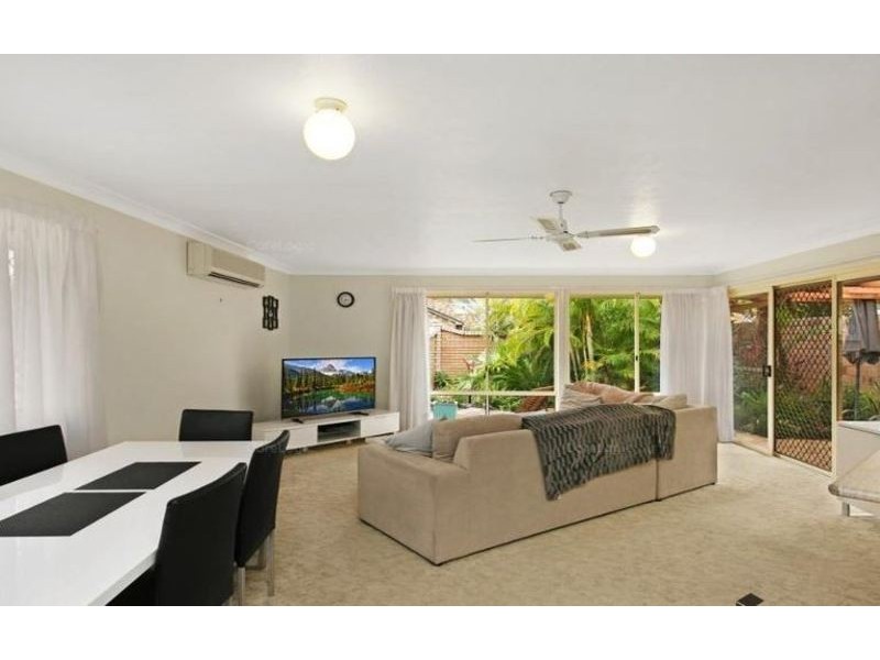 1/14 Ferny Fairway, Burleigh Heads QLD 4220