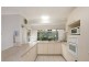 1/14 Ferny Fairway, Burleigh Heads QLD 4220