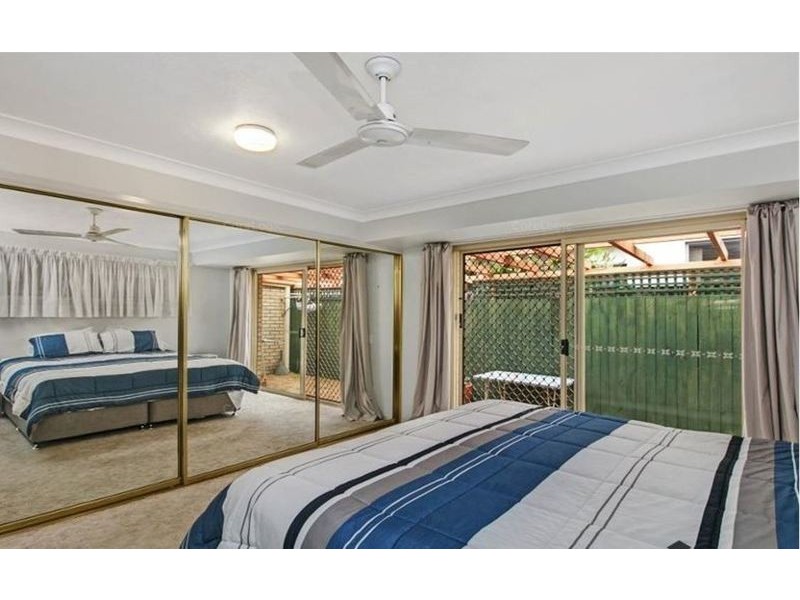 1/14 Ferny Fairway, Burleigh Heads QLD 4220