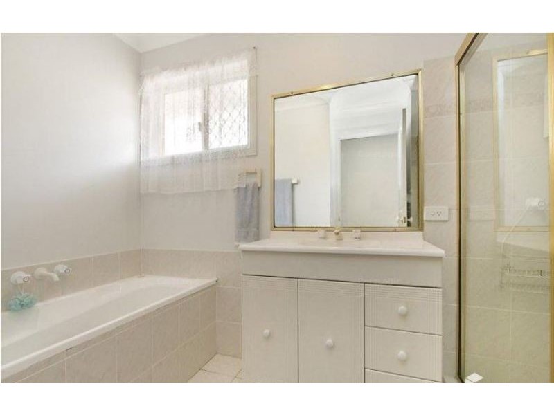 1/14 Ferny Fairway, Burleigh Heads QLD 4220