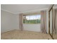 1/14 Ferny Fairway, Burleigh Heads QLD 4220