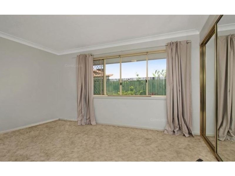 1/14 Ferny Fairway, Burleigh Heads QLD 4220