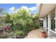 1/14 Ferny Fairway, Burleigh Heads QLD 4220