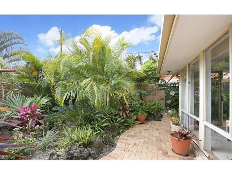 1/14 Ferny Fairway, Burleigh Heads QLD 4220