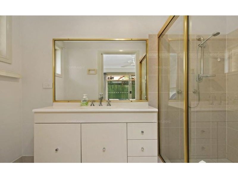 1/14 Ferny Fairway, Burleigh Heads QLD 4220