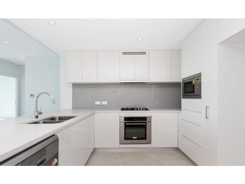 3014/222 Margaret Street, Brisbane City QLD 4000