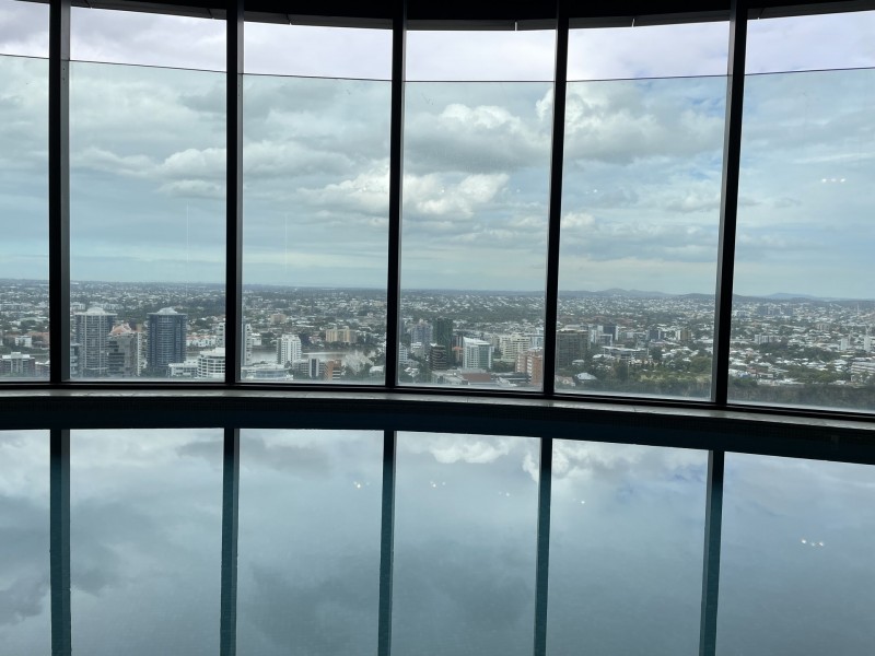 3014/222 Margaret Street, Brisbane City QLD 4000