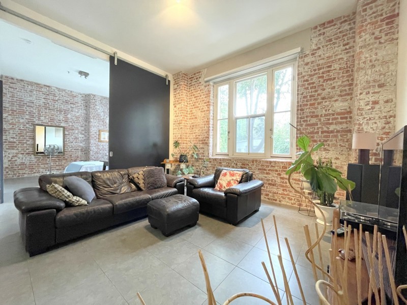 ID:6857164/64 Macquarie Street, Teneriffe QLD 4005